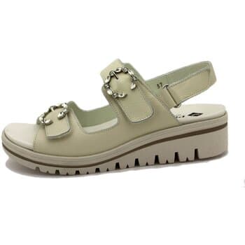 Korokepohjaiset sandaalit Piesanto  230782  36