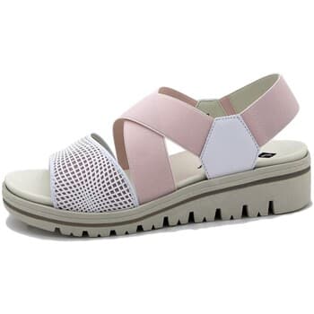 Korokepohjaiset sandaalit Piesanto  230787  39