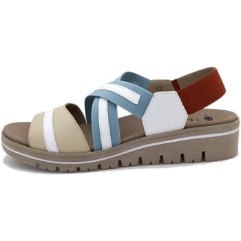 Korokepohjaiset sandaalit Piesanto  230789  43 – Piesanto