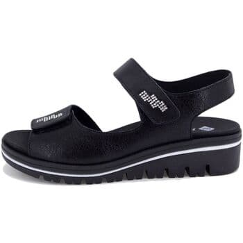 Korokepohjaiset sandaalit Piesanto  230820  40 – Piesanto