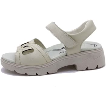 Korokepohjaiset sandaalit Piesanto  230856  41