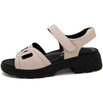 Korokepohjaiset sandaalit Piesanto  230856  36 – Piesanto