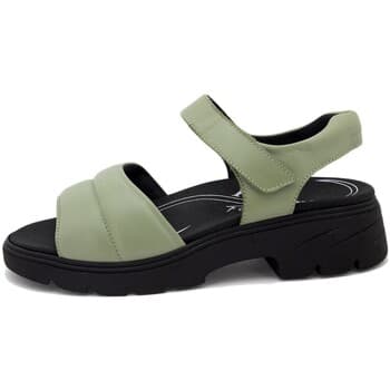 Korokepohjaiset sandaalit Piesanto  230864  36