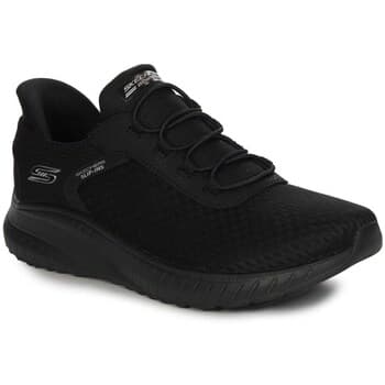 Kengät Skechers  117504BBK  36 1/2 – Skechers