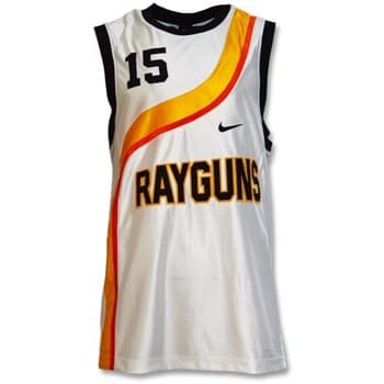 Lyhythihainen t-paita Nike  CV1970100  EU XXL