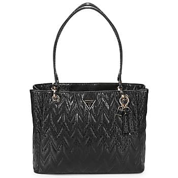 Toalettilaukku / Meikkipussi Guess  ADELARD TOTE  Yksi Koko – Guess