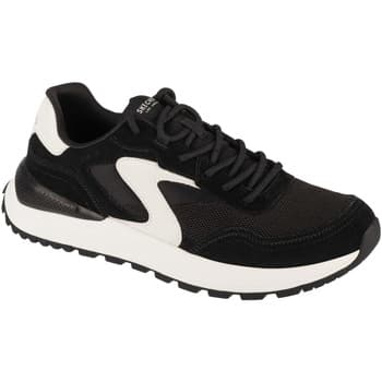 Kengät Skechers  Fury - Fury Lace Low  41