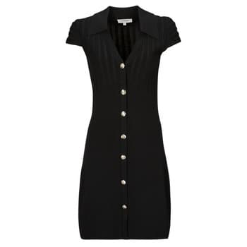 Lyhyt mekko Morgan  RMSIX  EU M – Morgan