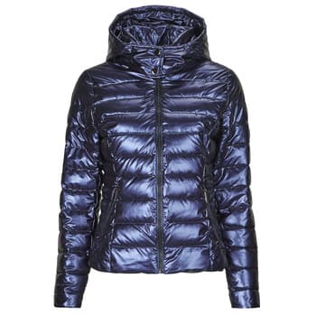 Toppatakki Morgan  GELOLA  DE 36 – Morgan