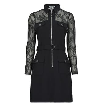 Lyhyt mekko Morgan  RPIK  DE 34 – Morgan