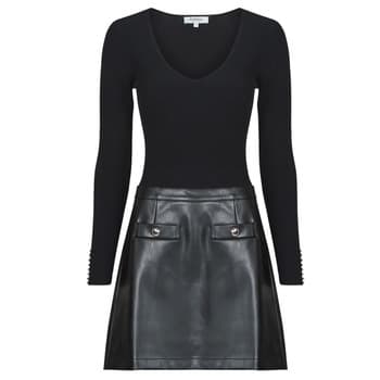 Lyhyt mekko Morgan  REGOTA  DE 38 – Morgan