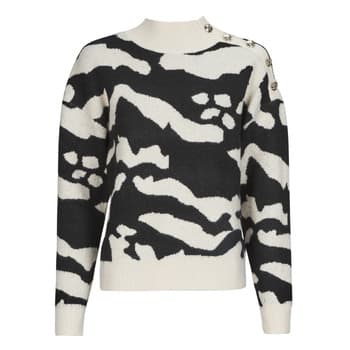 Neulepusero Morgan  MFELIX  EU XS – Morgan