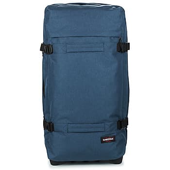 matkalaukku Eastpak  TRANSIT'R L 121 L  Yksi Koko – Eastpak
