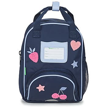 Reppu Tann's  JULIETTE SAC A DOS XS  Yksi Koko – Tann's