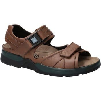 Tasaiset sandaalit Mephisto  Shark  45 – Mephisto