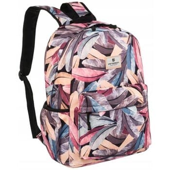 Reppu Peterson  PTN7770270658  Yksi Koko – Peterson