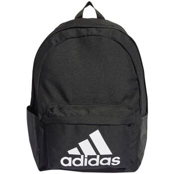 Reppu adidas P8988 Yksi Koko – Adidas