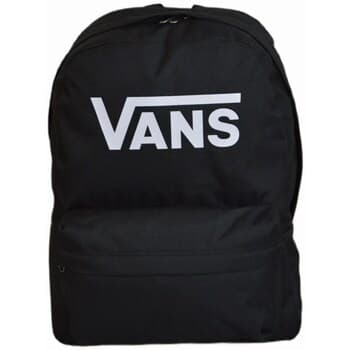 Reppu Vans  VN000H50BLK1  Yksi Koko – Vans