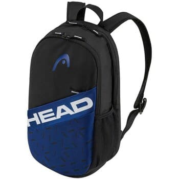Reppu Head  262344BLBK  Yksi Koko – Head