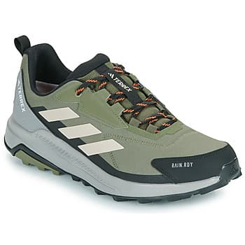 Kengät adidas  Terrex Anylander R.rdy  40 2/3