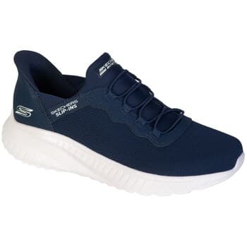 Kengät Skechers  Slip-ins  43