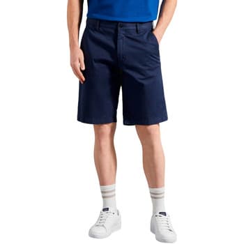 Shortsit & Bermuda-shortsit Paul & Shark  C0P4000  IT 46