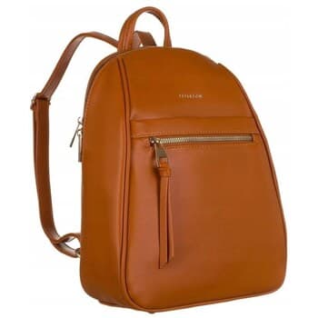 Reppu Peterson  DHPTNPLECALE267946  Yksi Koko – Peterson