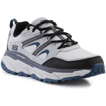 Kengät Skechers  237192GYBL  42