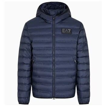 Toppatakki Emporio Armani  6RPB16PN5ZZ1554  EU XXL