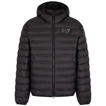 Toppatakki Emporio Armani  6RPB16PN5ZZ  EU 3XL