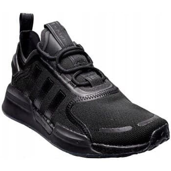 Kengät adidas  Nmd V3  36 2/3 – Adidas