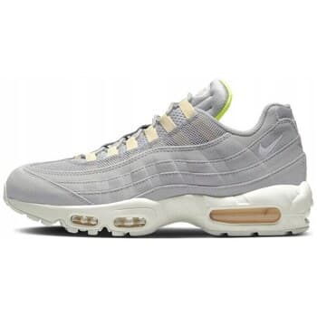Kengät Nike  Air Max 95  42 1/2 – Nike