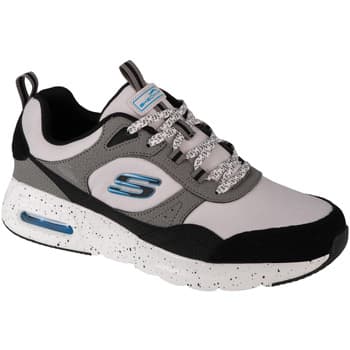 Kengät Skechers  Skech-Air Court - Yatton  43
