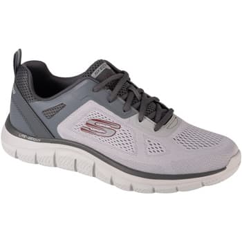 Kengät Skechers  Track broader  40