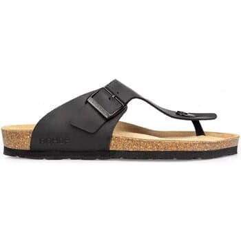 Tasaiset sandaalit Rohde  Grado  42
