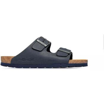 Tasaiset sandaalit Rohde  Grado  42