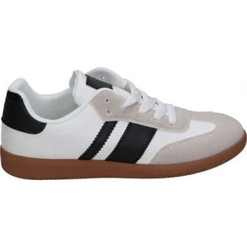 Kengät Meivashoes  FF-D001  41 – Meivashoes