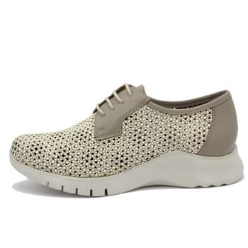 Kengät Piesanto  240715  40 – Piesanto