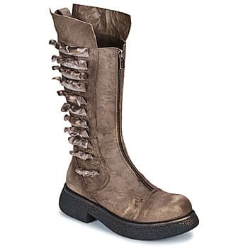 Litteät saappaat Papucei  RIZZY  39 – Papucei