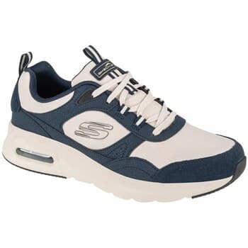 Kengät Skechers  Skech-air Court Yatton  44