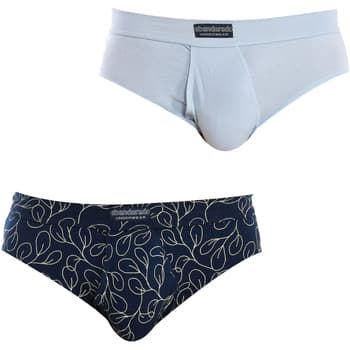 Alushousut Abanderado  A5379-1R7  EU L – Abanderado