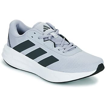 Kengät adidas  GALAXY 7 M  45