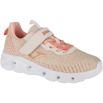 Lastenkengät Joma  Butterfly Jr 2425  28