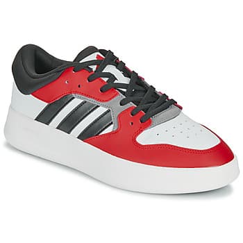 Kengät adidas  COURT 24  47 1/3