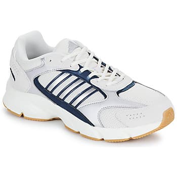Kengät adidas  CRAZYCHAOS 2000  44