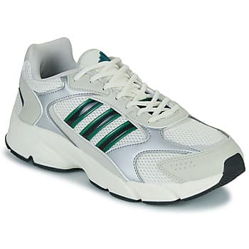 Kengät adidas  CRAZYCHAOS 2000  42
