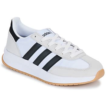 Kengät adidas  RUN 72  40 2/3 – Adidas