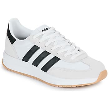 Kengät adidas  RUN 72  41
