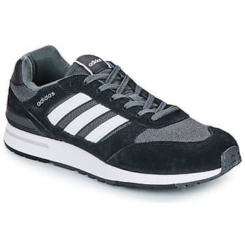 Kengät adidas  RUN 80s  42