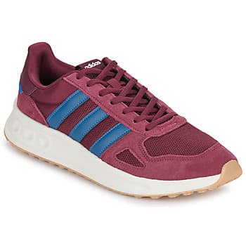 Kengät adidas  RUN 84  42 2/3